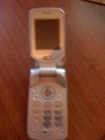 Лот: 3460603. Фото: 2. Sony Ericsson w300i. Смартфоны, связь, навигация