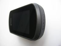 Лот: 16189511. Фото: 6. Garmin eTrex Touch 35t б/у
