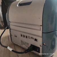Лот: 25324640. Фото: 2. Счетчик банкнот (купюросчетная... Оборудование