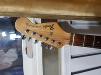 Лот: 14573296. Фото: 5. Электрогитара Fender Stratocaster...