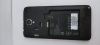 Лот: 23707327. Фото: 2. Смартфон Lenovo A1010a20. Смартфоны, связь, навигация