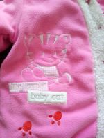 Лот: 6814944. Фото: 3. Комбинезон для девочки. Дети растут