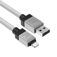 Лот: 25614782. Фото: 7. Кабель Baseus, Lightning - USB...
