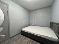 Лот: 25674215. Фото: 13. 3-комн. квартира , Красноярск...