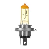 Лот: 25613401. Фото: 2. Галогенная лампа Cartage Golden... Автозапчасти