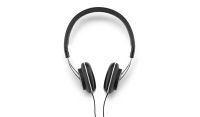 Лот: 17522833. Фото: 2. Наушники Bowers & Wilkins P3 S2. Аудиотехника