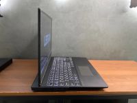 Лот: 23530628. Фото: 8. Lenovo Legion 15,6"144Hz/RTX2060...