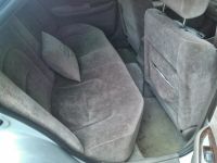 Лот: 1900889. Фото: 7. Ниссан Лаурель 4WD Срочно!!!