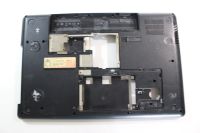 Лот: 14525270. Фото: 2. Корпус дно поддон низ нижняя часть... Комплектующие