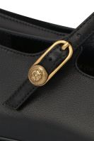 Лот: 25531050. Фото: 6. Туфли EKONIKA PREMIUM