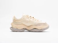 Лот: 21217663. Фото: 3. Кроссовки FILA. Одежда, обувь, галантерея