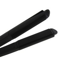 Лот: 25026667. Фото: 4. Выпрямитель BaByliss 2-в-1 для...
