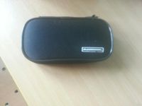 Лот: 8177941. Фото: 2. PSP Piano Black 3004 Прошивка... Игровые приставки, консоли, видеоигры