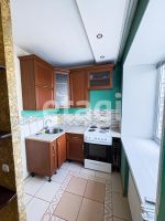 Лот: 25285273. Фото: 5. 2-комн. квартира , Дивногорск...