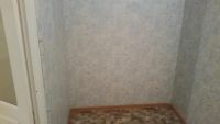 Лот: 6898949. Фото: 6. Сдам 1-ком. студию мкр. Покровский...