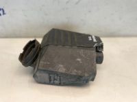 Лот: 22835910. Фото: 2. резонатор воздушного фильтра Renault... Автозапчасти
