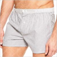 Лот: 6951565. Фото: 3. Трусы-шорты мужские Charmante... Одежда, обувь, галантерея