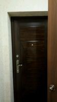 Лот: 12047167. Фото: 7. Сдам 2-х комнатную квартиру