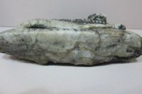 Лот: 17456938. Фото: 4. Лев Иуды-символ императорской... Красноярск