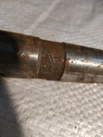 Лот: 17076000. Фото: 2. фреза .(3-1\4). Инструмент и расходные