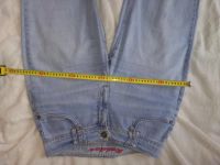 Лот: 8438176. Фото: 2. джинсы Redstar, рр. 48-50. Женская одежда