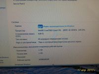 Лот: 9492763. Фото: 3. Игровой компьютер Intel Core 2... Компьютеры, оргтехника, канцтовары