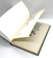 Лот: 25072824. Фото: 21. 📚 Морис Дрюон. Вся серия "Проклятые...