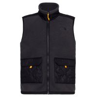 Лот: 23704627. Фото: 6. Мужской жилет Royal Arch Vest