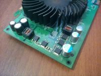 Лот: 4328387. Фото: 2. 3 Видеокарты GeForce 8600 GT... Комплектующие