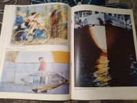 Лот: 24579687. Фото: 3. Журнал Советское фото № 7 1979. Литература, книги