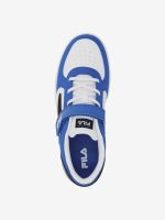 Лот: 25368608. Фото: 6. Кеды для мальчиков FILA Fil NXT...