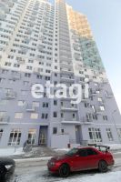 Лот: 25296019. Фото: 10. 2-комн. квартира , Красноярск...