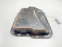 Лот: 21112495. Фото: 2. Поддон КПП Mazda Familia 2000... Автозапчасти