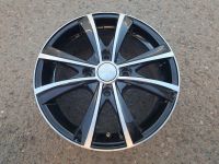 Лот: 25884972. Фото: 4. Комплект Оригинальных Литых дисков... Красноярск