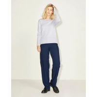 Лот: 24235734. Фото: 3. Брюки LaRedoute. Одежда, обувь, галантерея