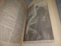 Лот: 25898462. Фото: 5. OzЮ/ВбР(4092390)Doyle Arthur Conan...