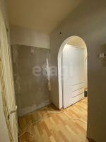 Лот: 25881093. Фото: 7. 1-комн. квартира , Красноярск...