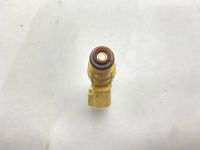 Лот: 21395631. Фото: 5. Форсунка топливная Mazda Mpv 2000...