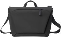 Лот: 25803043. Фото: 2. Сумка через плечо Mijia Crossbody... Аксессуары