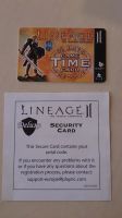 Лот: 5985686. Фото: 4. Lineage II Chaotic Chronicle Deluxe. Красноярск