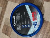 Лот: 11469025. Фото: 2. Затирка ceresit ce 40. Строительные материалы