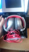 Лот: 8569490. Фото: 3. Наушники Sony mdr xb920. Бытовая техника