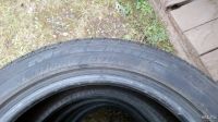 Лот: 10208739. Фото: 2. Комплект шин Maxgrade S3 205/50... Шины, Диски