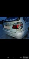 Лот: 13026618. Фото: 5. Nlssan prlmera продам срочьно...