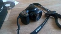 Лот: 9886578. Фото: 3. Nikon Coolpix L100. Фото, видеокамеры, оптика