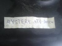 Лот: 17939195. Фото: 2. Нога-подставка TV Mystery MTV-3012W. Аксессуары