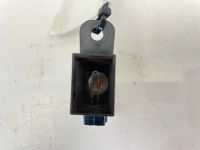 Лот: 25026346. Фото: 5. датчик температуры воздуха в салоне...