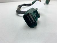Лот: 24773341. Фото: 8. Проводка форсунок Nissan Stagea...