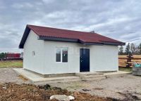 Лот: 25763259. Фото: 16. 2-комн. дом , СОСН Сухая-2 СОСН...