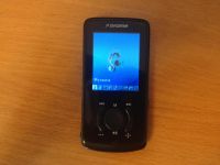 Лот: 4949911. Фото: 2. MP3 player Digma MP630. В хорошем... Аудиотехника